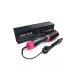 ONE STEP hair dryer with ionization - Buy Online on GoSupps.com
