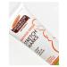 PALMER'S Massage cream against stretch marks Stretch Marks - Buy Online on GoSupps.com