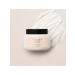 Rhythmics Body cream Eclat Femme Weekend Eccla Fam weekend