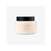 Rhythmics Body cream Eclat Femme Weekend Eccla Fam weekend  - Buy Online on GoSupps.com