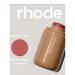 Rhode Blush cream shade (5) Sleepy Girl - Buy Online on GoSupps.com
