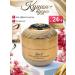 Cushon for face tonal Korea 02 tone