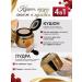Cushon for face tonal Korea 02 tone - Buy Online on GoSupps.com