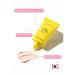 Nature Republic SUNRACTION FACE SPF 50+ with a tinting effect - Buy Online on GoSupps.com