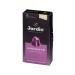 JARDIN Coffee in capsules 5g for coffee machines