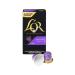 L'OR Coffee in the capsules of Espresso Lungo Profondondo 1 - Buy Online on GoSupps.com