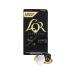 L'OR Coffee in the capsules of espresso ristretto - Buy Online on GoSupps.com