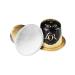 L'OR Coffee in the capsules of espresso ristretto - Buy Online on GoSupps.com