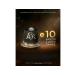 L'OR Coffee in the capsules of espresso ristretto - Buy Online on GoSupps.com