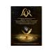 L'OR Coffee in the capsules of espresso ristretto - Buy Online on GoSupps.com