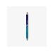 Oriflame Bilateral eye pencil 41369 Oncolor - Buy Online on GoSupps.com