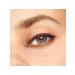 Oriflame Bilateral eye pencil 41368 Oncolour