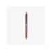 Oriflame Bilateral eye pencil 41368 Oncolour - Buy Online on GoSupps.com