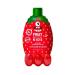 Fruit Monsters Shampoo-gel children 2B1 Forest berries 400 ml