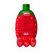 Fruit Monsters Shampoo-gel children 2B1 Forest berries 400 ml 2 pieces - Buy Online on GoSupps.com