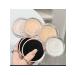 Face powder dense - Buy Online on GoSupps.com