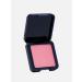 SHU Facial blush compact. Tone 37
