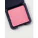 SHU Facial blush compact. Tone 37 - Buy Online on GoSupps.com
