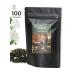 Volems Green tea with jasmine Chinese