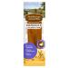 Country delicacies Adult -dog treats of duck sausages - Buy Online on GoSupps.com