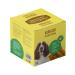 Country delicacies Adult delicacy for adult dogs from chicken meat - Buy Online on GoSupps.com