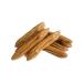 Country delicacies Adult delicacy for adult dogs from chicken meat - Buy Online on GoSupps.com