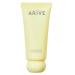 ARIVE MAKEUP Facial Tonal Cream 30ml 01 Neutral - Buy Online on GoSupps.com