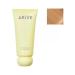 ARIVE MAKEUP Face Tonal Cream 30ml 02 Neutral