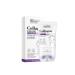 sadoer Cream for the neck and neckline of anti -aging