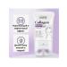 sadoer Cream for the neck and neckline of anti -aging - Buy Online on GoSupps.com