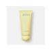 ARIVE MAKEUP Tonal face cream 30ml 03 olive yellow - Buy Online on GoSupps.com