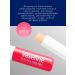 Vaseline Lip balm hygienic lipstick Rosy Lips - Buy Online on GoSupps.com