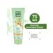 Clean line Feet cream Intensively nutrition 75 ml