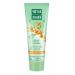 Clean line Feet cream Intensively nutrition 75 ml - Buy Online on GoSupps.com