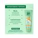 Clean line Feet cream Intensively nutrition 75 ml - Buy Online on GoSupps.com