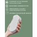 Body sponge piling Korea - Buy Online on GoSupps.com