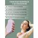 Body sponge piling Korea - Buy Online on GoSupps.com