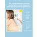 Body sponge piling Korea - Buy Online on GoSupps.com