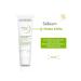 Bioderma Sebium Hydra Moisturizer Cream for Planted Skin 40 ml
