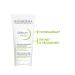 Bioderma Sebium Hydra Moisturizer Cream for Planted Skin 40 ml - Buy Online on GoSupps.com