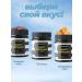 Peptide collagen with vitamin C + hyaluronic acid - Buy Online on GoSupps.com