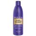 Concept Silver shampoo Blond Explosion Shampoo 300 ml - Buy Online on GoSupps.com