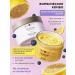 MIXIT Anti -cellulite scrub and Batter cream Spa Rituals - Buy Online on GoSupps.com