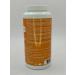 Globalvet Hondro Plus to protect joint joints of large breeds 55 tab - Buy Online on GoSupps.com