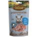 Country delicacies Rabbits Rabbits delicate cats 45g - Buy Online on GoSupps.com