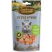 Country delicacies Pieces of chicken delicate cats 45g - Buy Online on GoSupps.com