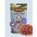 Country delicacies Straw duck tender d cats 45g