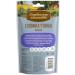 Country delicacies Straw duck tender d cats 45g - Buy Online on GoSupps.com