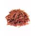 Country delicacies Straw duck tender d cats 45g - Buy Online on GoSupps.com