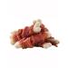 Country delicacies Calcium bone with a duck of puns 90g - Buy Online on GoSupps.com